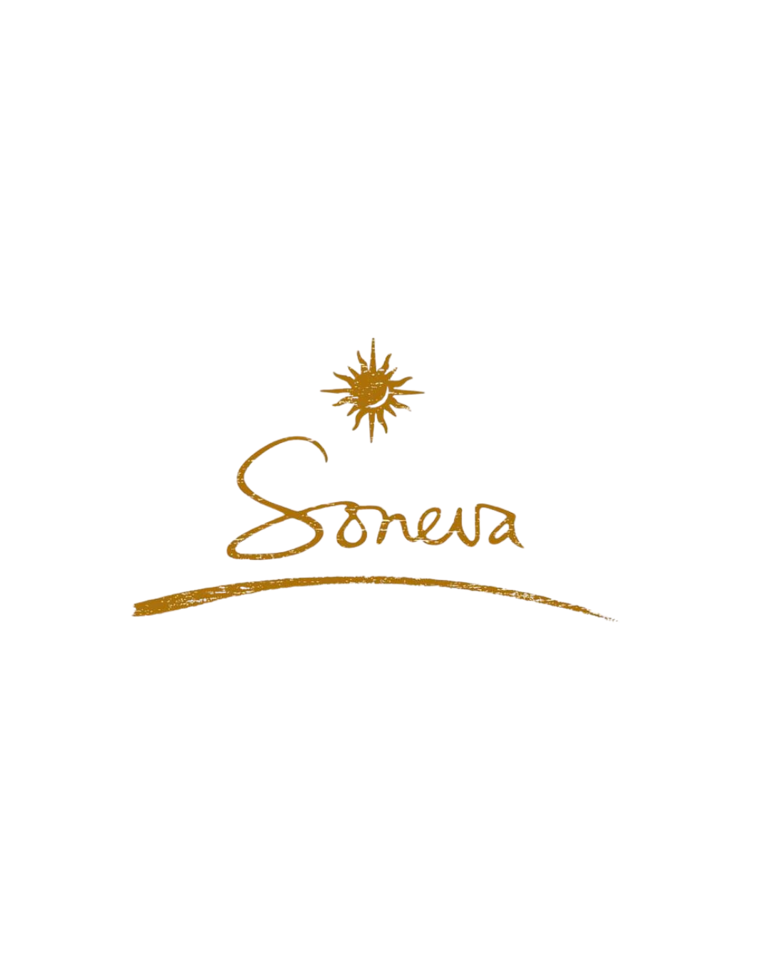Soneva Fushi